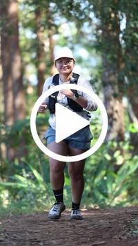 BIB:  <button type="button" onclick="openModal(26569046)" class="btn btn-primary btn-sm float-right" data-toggle="modal" data-target=".modal-high-quality">
                <i class="fa fa-download"></i> Download
                </button>